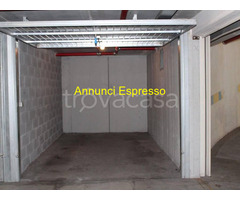 Affitto box navigli mq20 numero localiuno