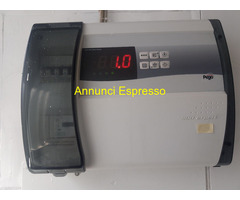 Cella freezer