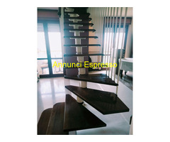 Scala in accio