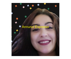 15 MINUTI 10?