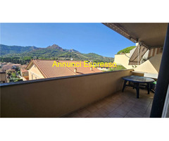  Vendita Appartamento 56 mq 
