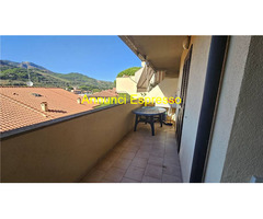  Vendita Appartamento 56 mq 