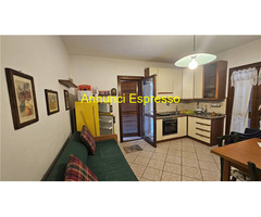 Vendita Appartamento 56 mq 