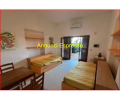  Vendita Appartamento 47 mq 