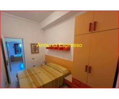  Vendita Appartamento 47 mq 