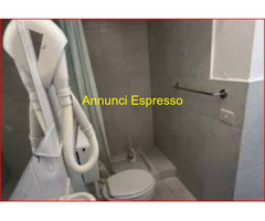  Vendita Appartamento 47 mq 