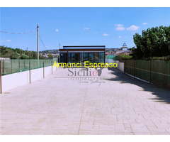 Cava D'Aliga Vendita Villa/Casa singola 89 mq 