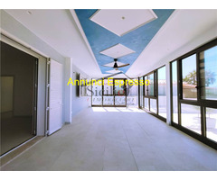Cava D'Aliga Vendita Villa/Casa singola 89 mq 