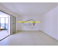 Cava D'Aliga Vendita Villa/Casa singola 89 mq 