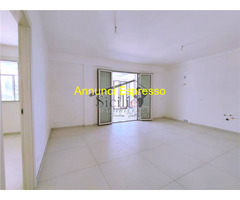 Cava D'Aliga Vendita Villa/Casa singola 89 mq 