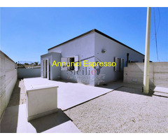 Cava D'Aliga Vendita Villa/Casa singola 78 mq 