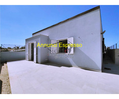 Cava D'Aliga Vendita Villa/Casa singola 78 mq 