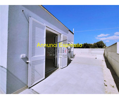 Cava D'Aliga Vendita Villa/Casa singola 78 mq 