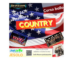 CorsoBallo country