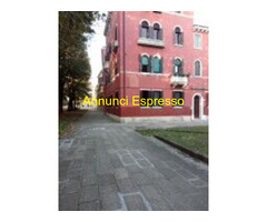 Appartamento mq96 Discreto piano rialzato
