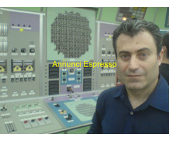 CorsoCorso programmazione PLC Siemens Campus da 5 a 14 giorni oppure in 3 week end