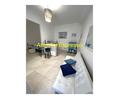 Affitto loft ideale pervisitare una nuova città mq20 numero localiuno