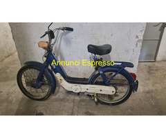 PIAGGIO Ciao Ciao prima serie 50cc