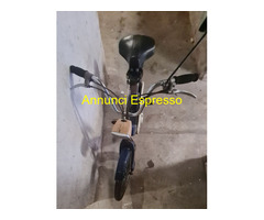 PIAGGIO Ciao Ciao prima serie 50cc