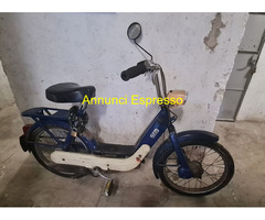 PIAGGIO Ciao Ciao prima serie 50cc