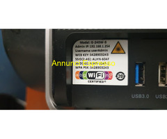 Modem nokia g-240w-b