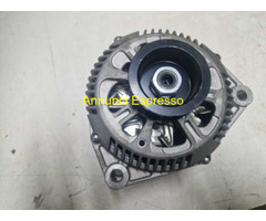 ALTERNATORE VALEO START&STOP 5 FILI X PEUGEOT 308
