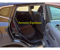 NISSAN Qashqai 2ª serie 1.5 DCI Acenta SUV
