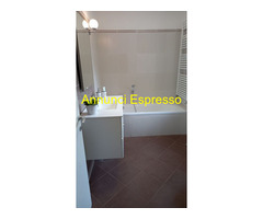 Affitto villa a schiera zona semicentrale mq145 numero locali> cinque