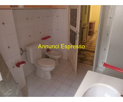 Trilocale ideale pervacanza in montagna mq68 numero localitre