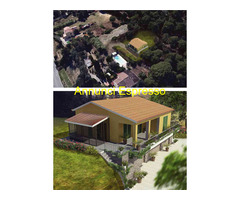  Vendita Terreno 75 mq 