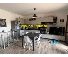  Vendita Appartamento 60 mq 
