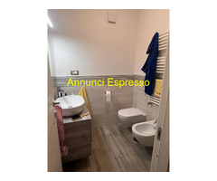  Vendita Appartamento 60 mq 