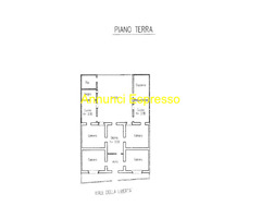  Vendita Appartamento 120 mq 