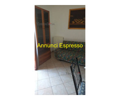 FUCECCHIO Affitto Appartamento 45 mq 