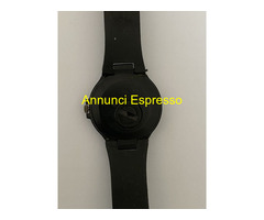 Orologio squadra Inter