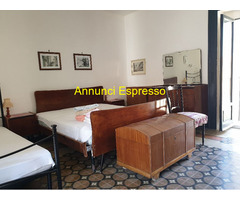 Affitto appartamento ideale pervacanza al mare mq80 numero localitre
