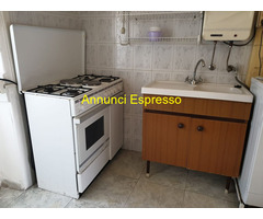Affitto appartamento ideale pervacanza al mare mq80 numero localiquattro