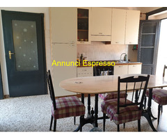 Affitto appartamento ideale pervacanza al mare mq80 numero localitre