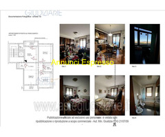  Vendita Appartamento 89 mq 