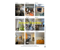  Vendita Appartamento 120 mq 