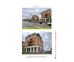 Vendita Appartamento 86 mq 