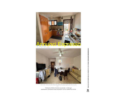  Vendita Appartamento 86 mq 