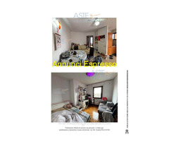  Vendita Appartamento 86 mq 