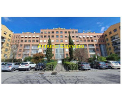  Vendita Appartamento 65 mq 