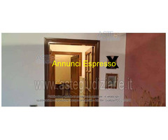  Vendita Appartamento 65 mq 