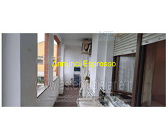  Vendita Appartamento 65 mq 