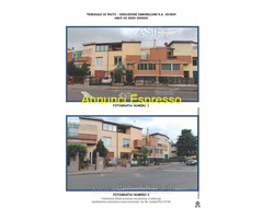  Vendita Villa/Casa singola 290 mq 