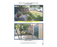  Vendita Villa/Casa singola 290 mq 