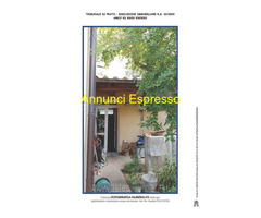  Vendita Villa/Casa singola 290 mq 