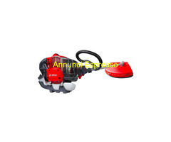 DECESPUGLIATORE EFCO DS 5300 S 51,7 cc 3.3 Hp